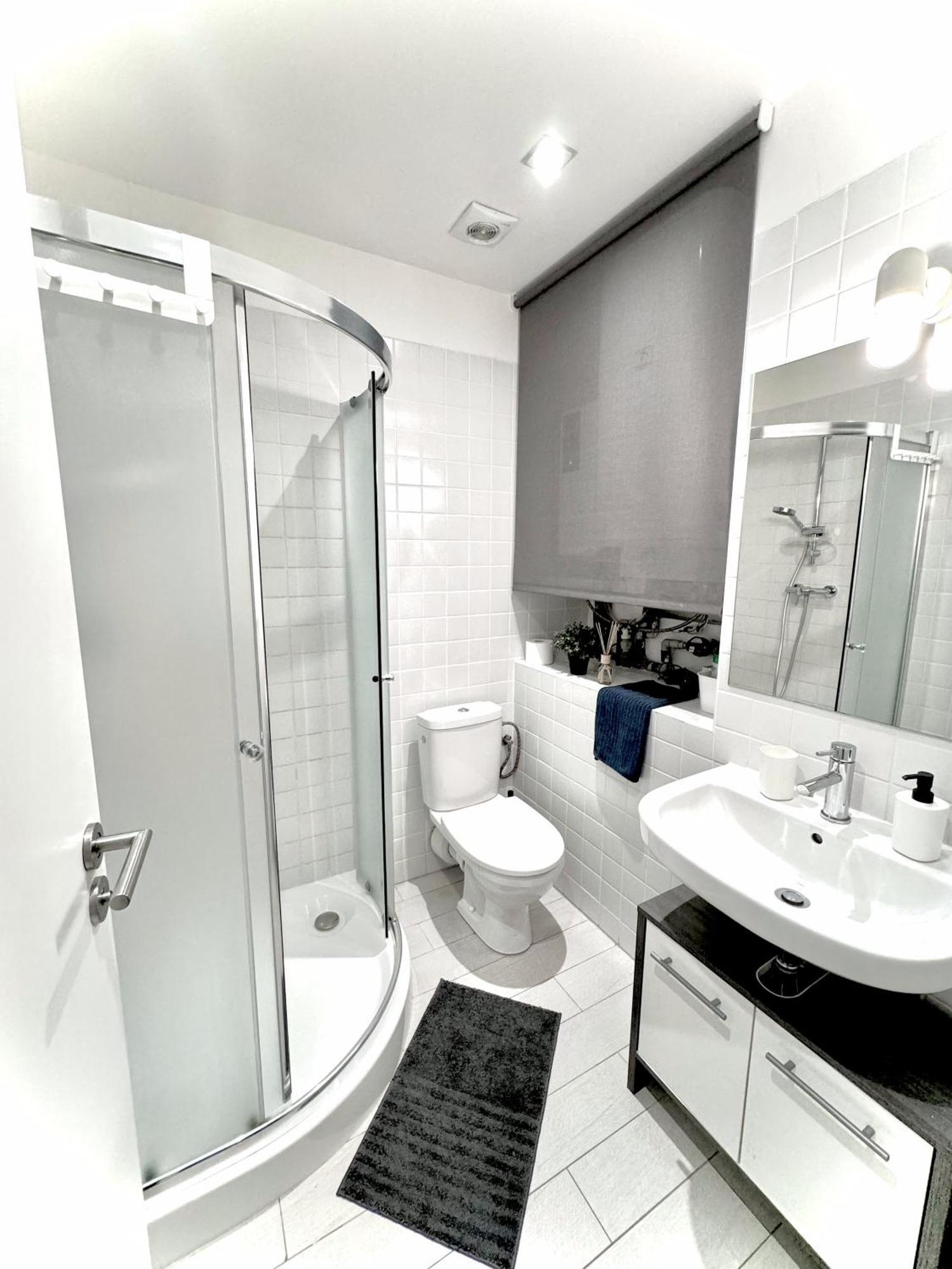 Apartamento Nelis Apartmán Klínovec Loučná pod Klínovcem Exterior foto